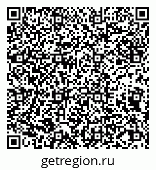79065004343