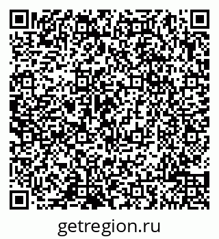 79065004344