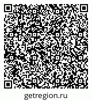 79065004345