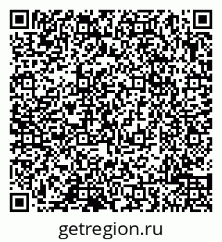 79065004346
