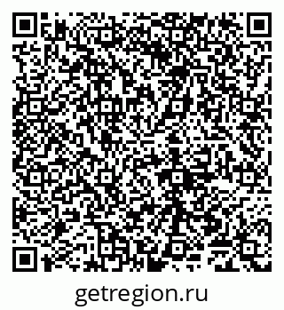 79065004348