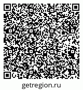 79065004349