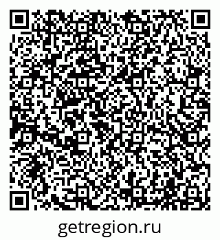 79065004351