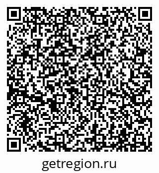 79065004353