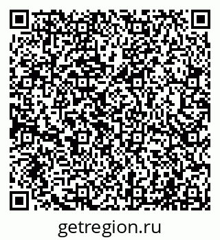 79065004355