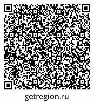 79065004356