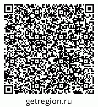 79065004358