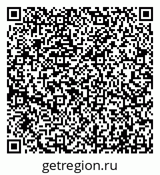 79065004362