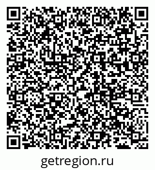 79065004363