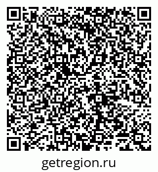 79065004365