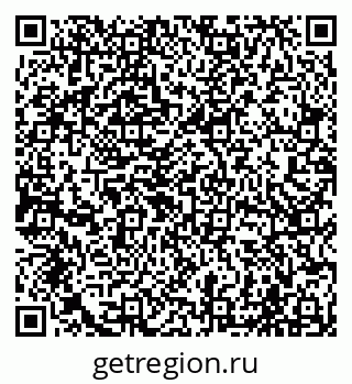 79065004366