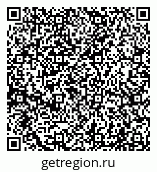 79065004370