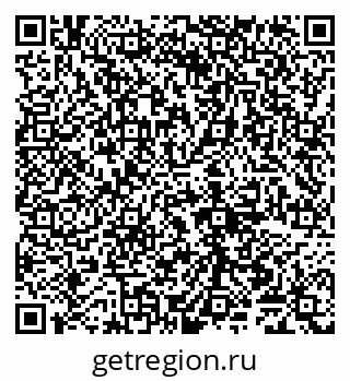 79065004371