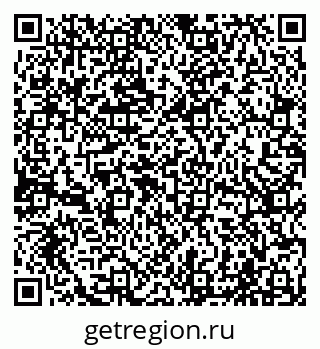 79065004372