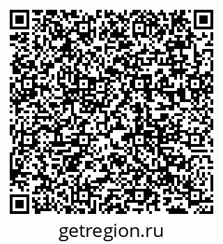 79065004373