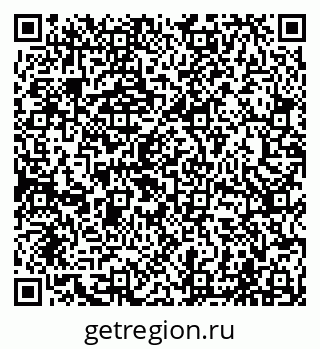 79065004377