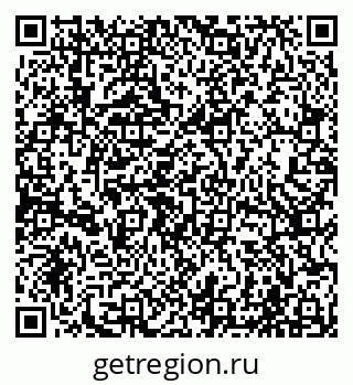 79065004378