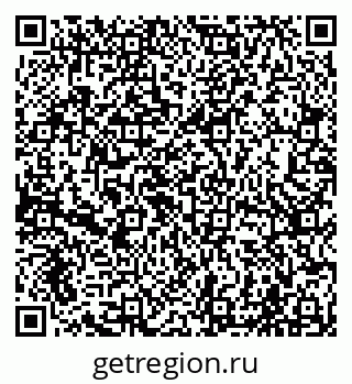 79065004379