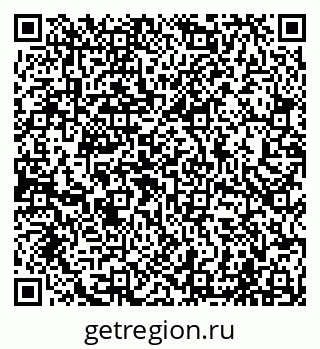 79065004381