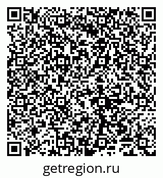 79065004382