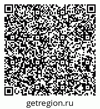 79065004385