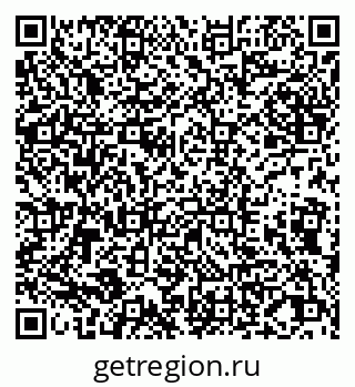 79065004387