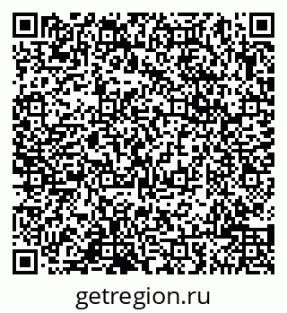 79065004388