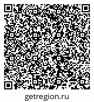 79065004389