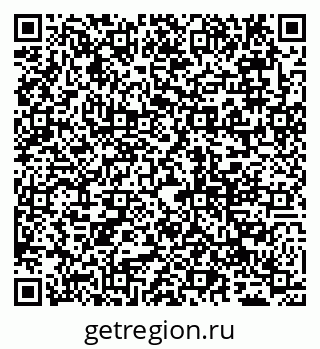 79065004390