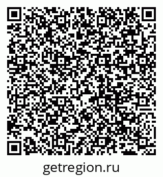 79065004391