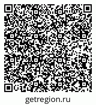 79065004392