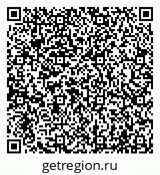 79065004393