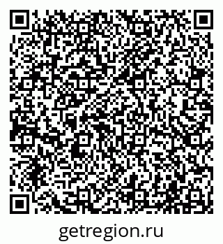 79065004394
