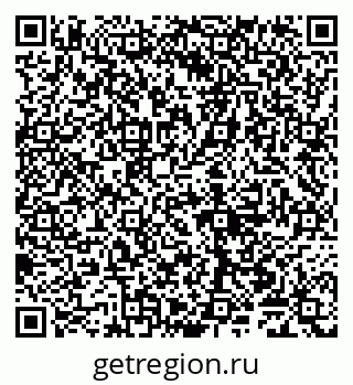 79065004396