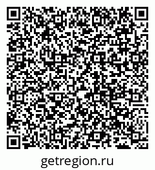 79065004397