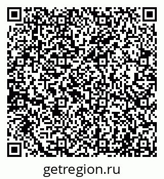 79065004398