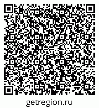 79065004401