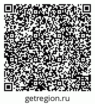 79065004404