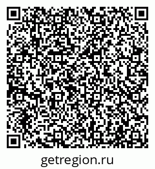 79065004405