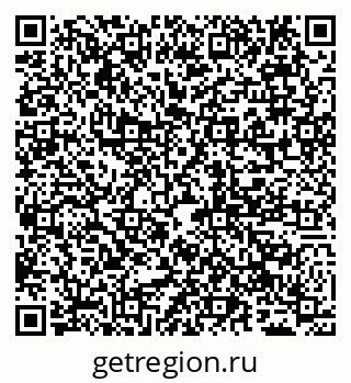 79065004406
