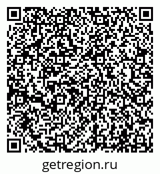 79065004407