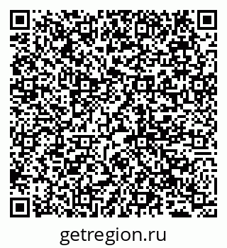 79065004409