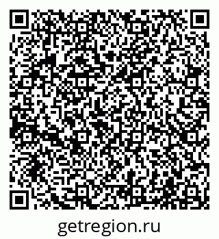 79065004412