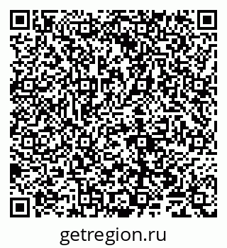 79065004413