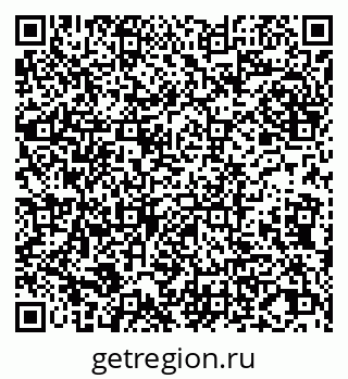 79065004414