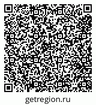 79065004415