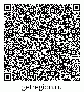 79065004416