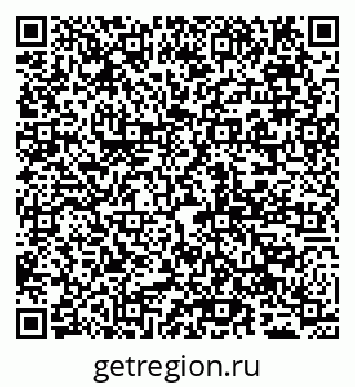 79065004418