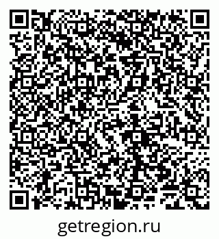 79065004420