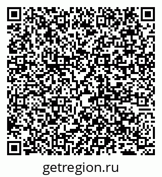 79065004421